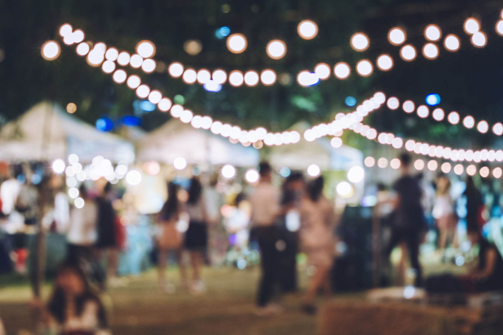 festival eventi