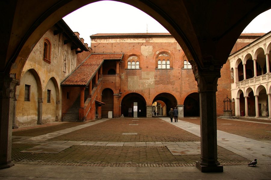 Novara_Broletto