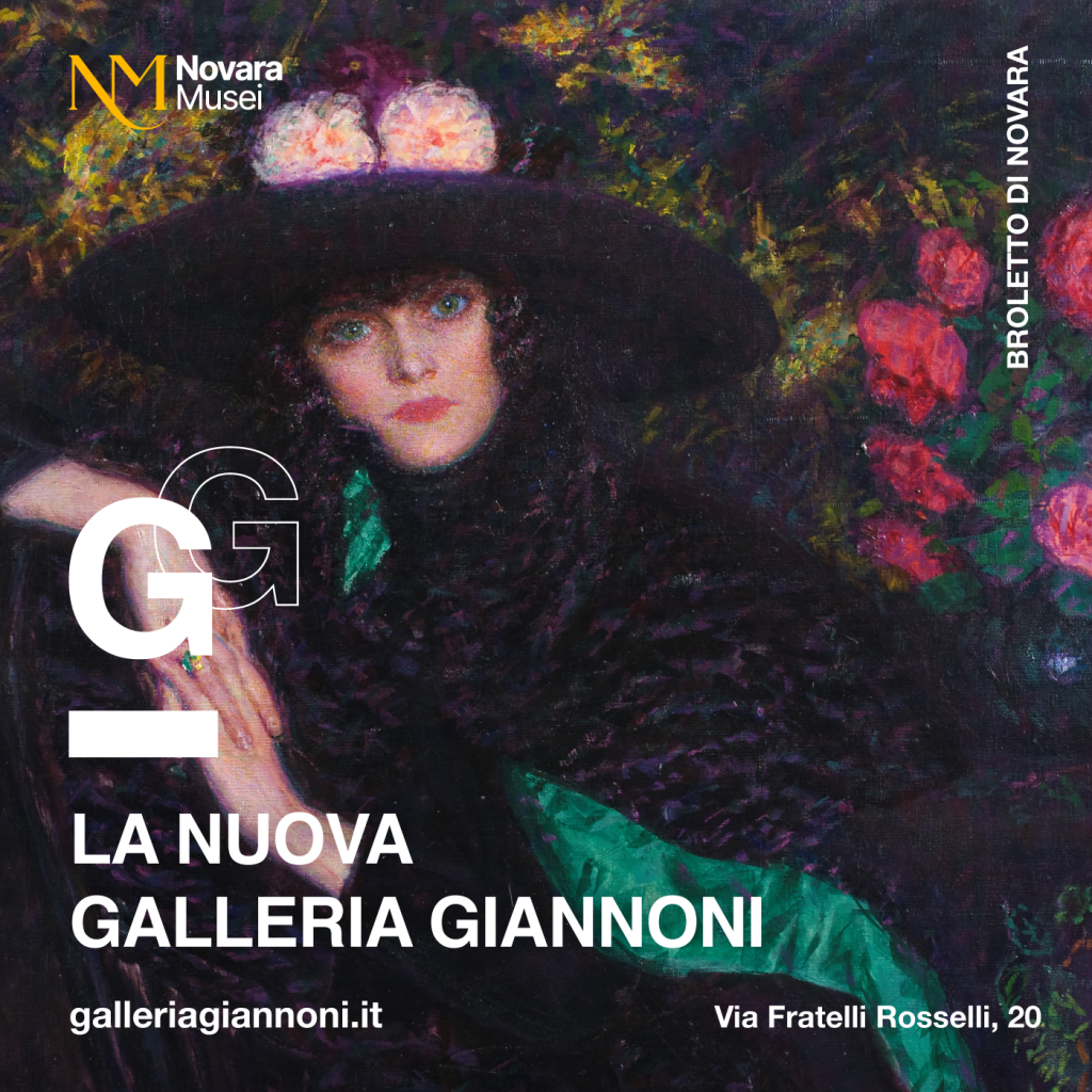 galleria giannoni