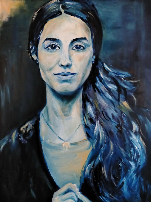 mostra oleggio