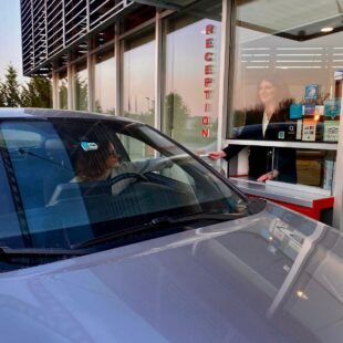 WhatsApp Image 2025-05-09 at 12.35.01