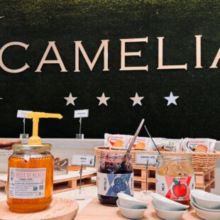 WhatsApp Image 2025-05-19 at 10.10.13