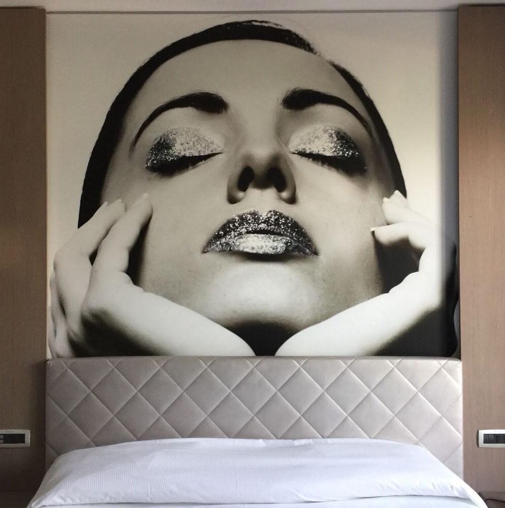 CAMELIA CAMERA HOTEL