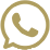 whatsapphotelcamelia